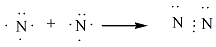 [covalente triple[2].gif]