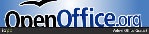 Scaricare e installare Office gratis