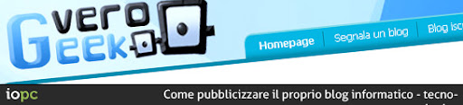 Come pubblicizzare il proprio blog informatico