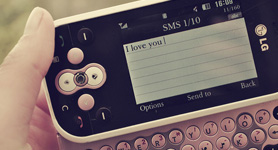Inviare SMS gratis da internet