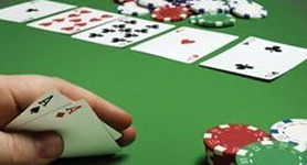 Come giocare ai giochi più popolari in Italia