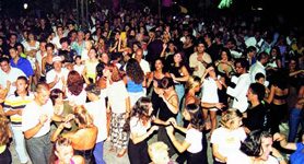 Come creare un evento su Facebook