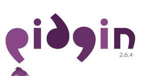 Scaricare un programma alternativo a MSN
