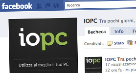 Come cambiare nome ad un gruppo su Facebook