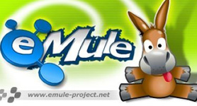 Scaricare, installare e configurare eMule