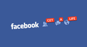 Come creare o inserire un link su Facebook