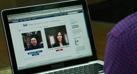 Come caricare un video su Facebook