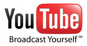 Come caricare un video su YouTube