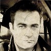 Rubén