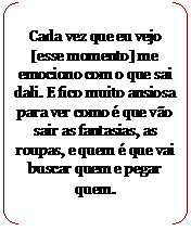 clip_image001[6]