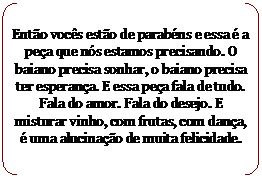 [clip_image001[8][8].gif]