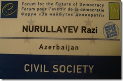 Razi Nurullayev