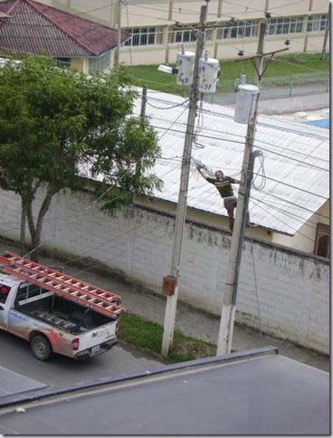 cableguy1