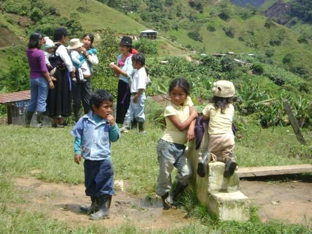 [DSC042043.jpg]