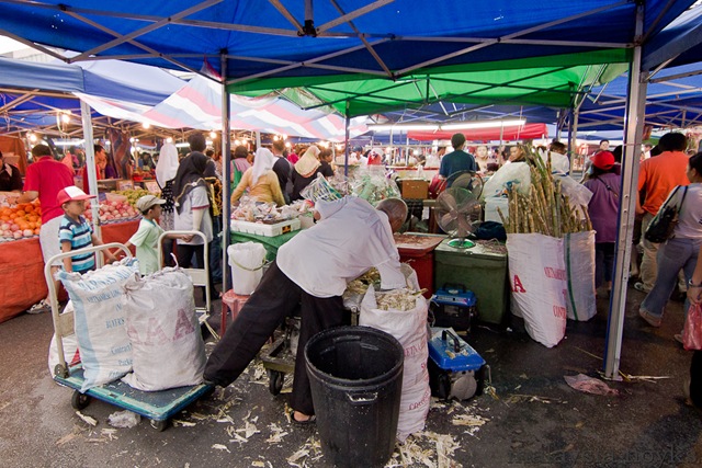 [Satok market, kuching 2[4].jpg]