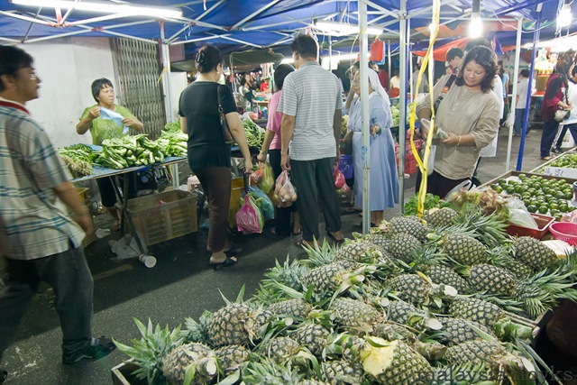 [Satok market, kuching 16[4].jpg]