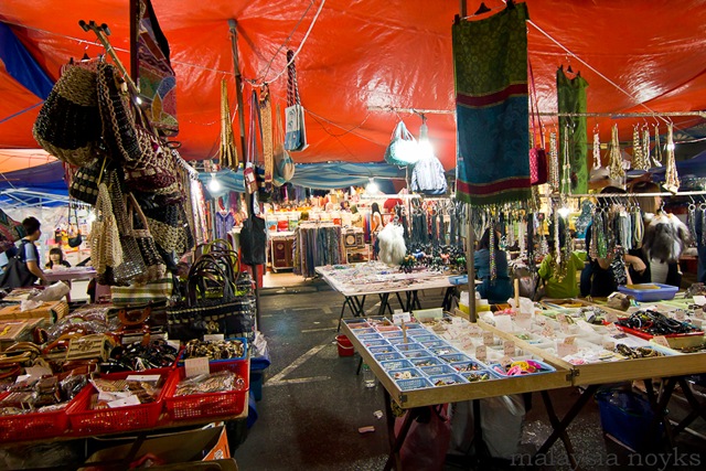 [Satok market, kuching 20[4].jpg]