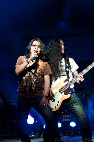 [Program karnival mesra belia 21[4].jpg]