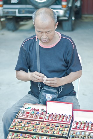 [SerikinMarketSarawak593.jpg]