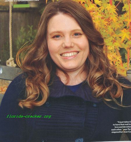 Jaycee Dugard: Photos As She jaycee dugard today. Jaycee Dugard: Photos As She