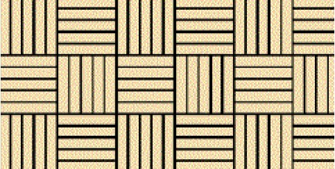 parket8