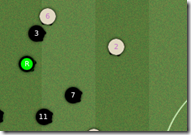 FootballPlayerPostionTracker_2_Field