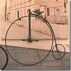 Ordinary_bicycle01