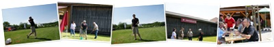 Swingolf Schnuppertag 2009 anzeigen