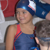 Super Saturday Dec 2009