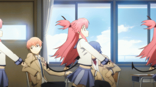 %5BAngel%20Beats!%5D%20Yui%20Army.gif