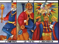 [image[4].png]