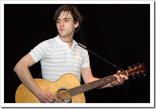 conoroberst_171104_12 conoroberst_171104_12