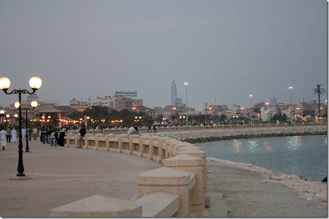 foto corniche