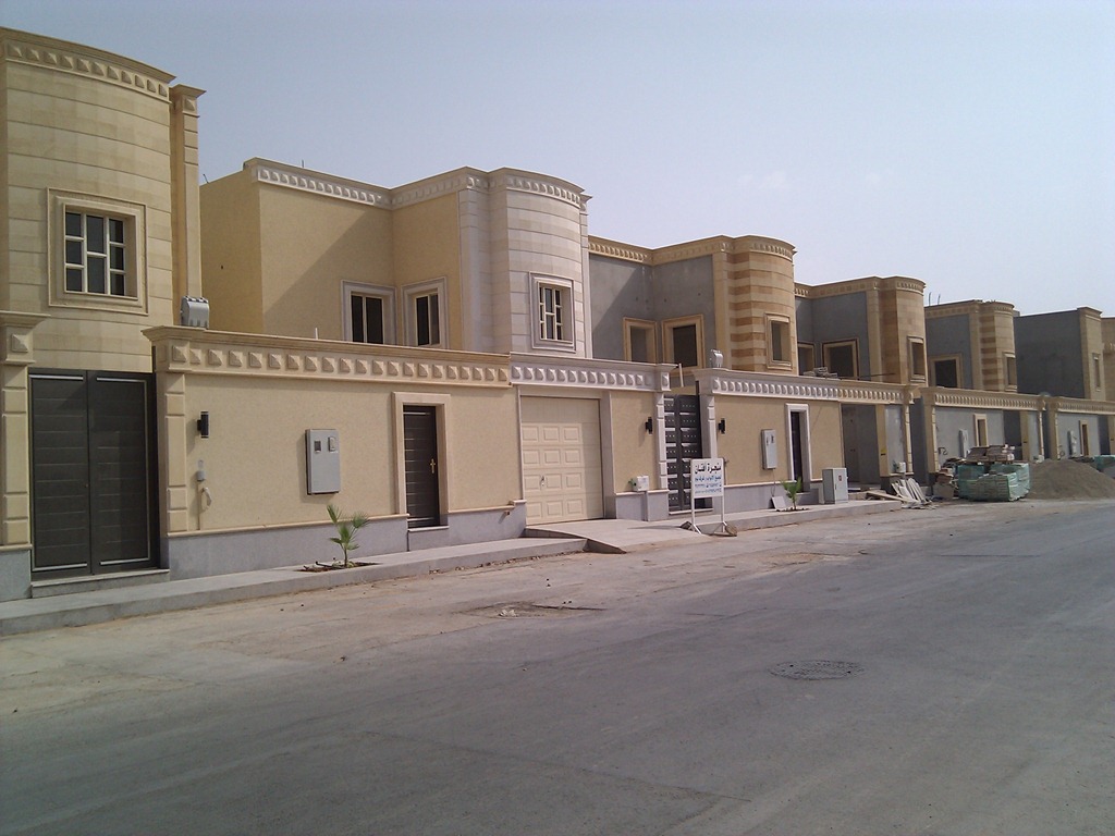 [IMG_20100806_153025[11].jpg]