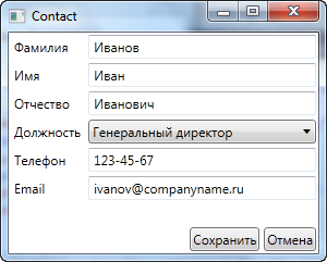 [2011-02-27_1207202.png]