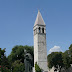 2009-09-10 12-16-02.JPG, Split, Chorwacja - Środkowa Dalmacja