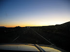 IMG_5185.JPG