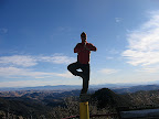 IMG_5208.JPG