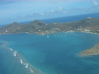 St Croix Flight w/ BiPlane Bob