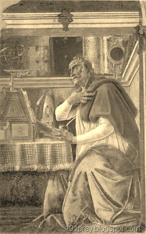 [st-augustine[8].jpg]