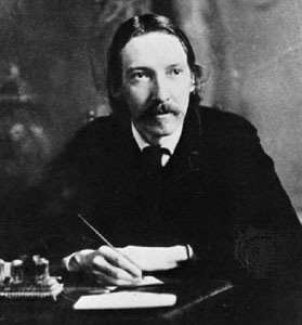 [robert louis stevenson[5].jpg]