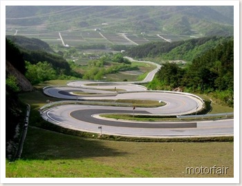 Strange Roads3