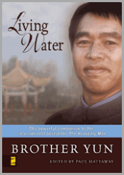 Living_Water_BOOK