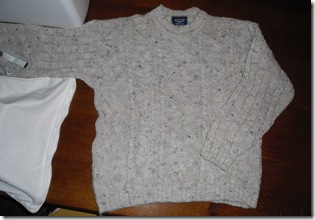 CIMG1126