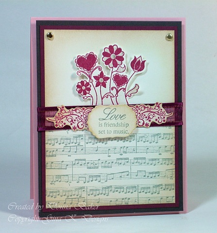 [friendship set to music[1].jpg]