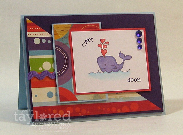 [get whale soon[3].jpg]