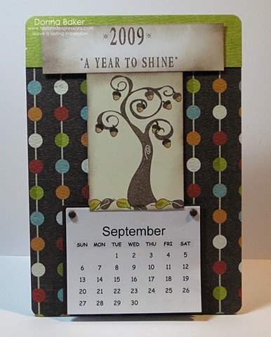 [Fall Calendar[2].jpg]