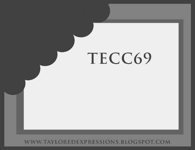 [TECC692.jpg]