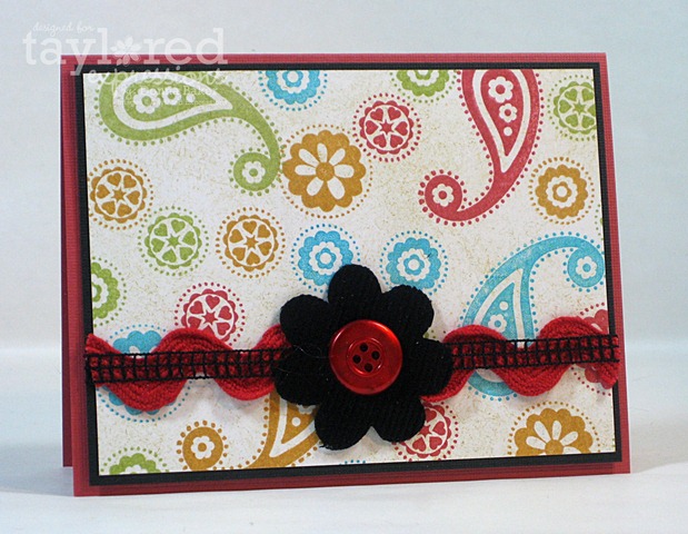 [paisley & circle bg[3].jpg]