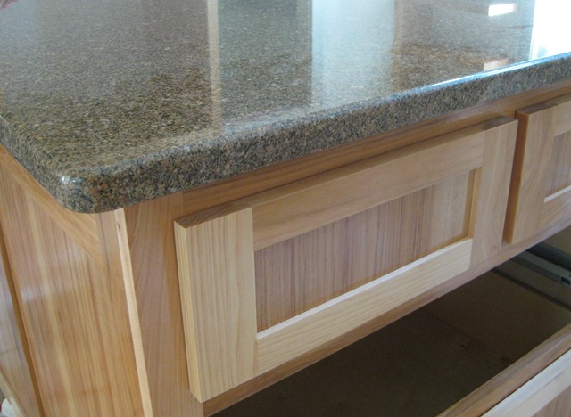 [granite[3].jpg]